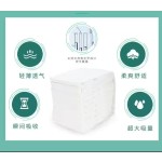 Adult Pants Manufacturer - Disabled Elder Care