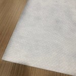 Pet Training Pad Manufacturer - Biodegradable Leak-proof