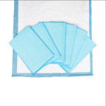 Bed Pads Supplier - Urine Protection Adults Kids