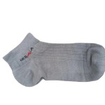 Therapy Socks Factory - Graphene Far Infrared