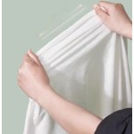 Disposable Duvet Supplier - Hospital Beauty Salon