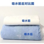 Adult Diapers Manufacturer - PLA Disposable FDA
