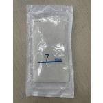 Surgical Gloves Supplier - Powder Free Sterile