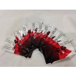 Face Mask Manufacturer - Individual Package 3 Ply