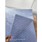 Floor Mat Factory - Medical Absorbent Double-Sided