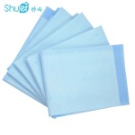 Surgical Bed Sheet Manufacturer - PLA Disposable