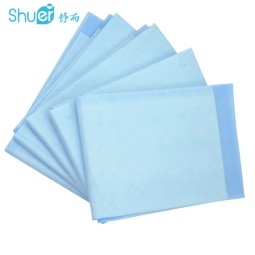 Surgical Bed Sheet Manufacturer - PLA Disposable