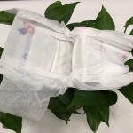 Pull-up Pants Supplier - Disabled Postpartum Care
