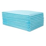Incontinence Pad Supplier - Biodegradable OEM ODM