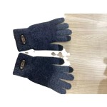 Graphene Batting Supplier - Antibacterial Nonwoven