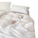 Medical Sheets Manufacturer - Disposable Convenient