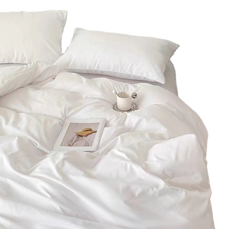 Medical Sheets Manufacturer - Disposable Convenient