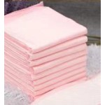 Puppy Pads Manufacturer - Leak Proof Quick Dry