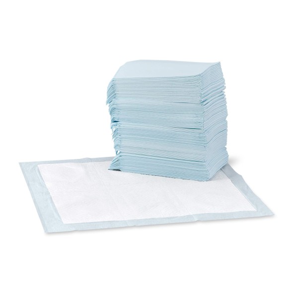 Pet Pee Pad Factory - Deodorant Super Absorbent