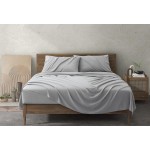 Mattress Protector Factory - Eco-friendly Washable