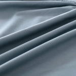 Mattress Protector Factory - Eco-friendly Washable