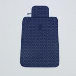 Diaper Changing Mat Factory - Waterproof Outdoor