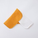 Baby Towels Supplier - Muslin 6 Layer Absorbent