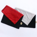 Pet Blanket Factory - Double Sided Plush Fleece