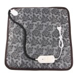 Pet Heating Mat Manufacturer - Rechargeable Washable