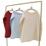 Swim Towel Factory - Eco-friendly Custom Embroidery