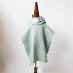 Bath Robe Manufacturer - Cotton Quick Dry Sustainable