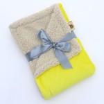 Pet Throw Supplier - Coral Fleece Sleep Rug