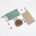 Changing Mat Supplier - Waterproof Stroller