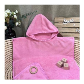 Swim Towel Factory - Eco-friendly Custom Embroidery