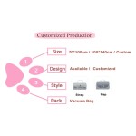 Dog Bed Supplier - Travel Folding Waterproof