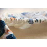 Bassinet Sheet Manufacturer - GOTS Certified Organic