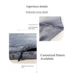 Heated Pet Mat Factory - Electric Waterproof Warm