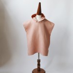 Waffle Towel Factory - Wholesale Lightweight Breathable