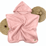 Swimming Towel Manufacturer - Super Absorbent Solid
