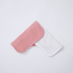 Baby Towels Supplier - Muslin 6 Layer Absorbent
