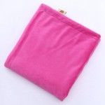 Pet Blanket Manufacturer - Waterproof Flannel