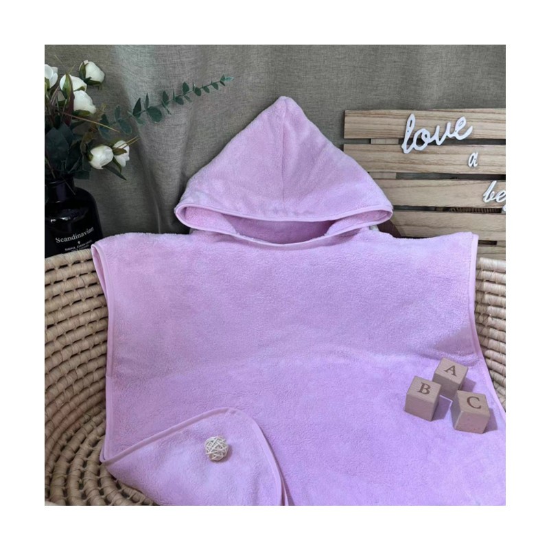 Swimming Towel Manufacturer - Super Absorbent Solid