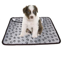 Heated Pet Mat Factory - Electric Waterproof Warm