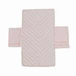 Diaper Bag Manufacturer - Foldable Travel Portable