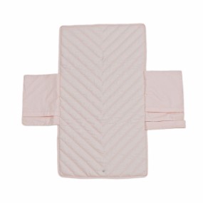 Diaper Bag Manufacturer - Foldable Travel Portable