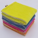 Pet Throw Supplier - Waterproof Sherpa Plush