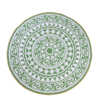 Play Mat Manufacturer - Luxury Cotton Plush