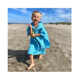 Bath Robe Manufacturer - Cotton Quick Dry Sustainable