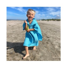 Bath Robe Manufacturer - Cotton Quick Dry Sustainable