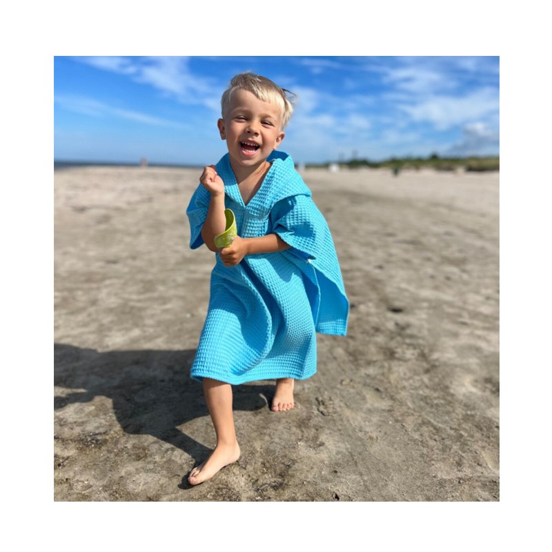 Bath Robe Manufacturer - Cotton Quick Dry Sustainable