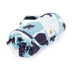 Pet Cushion Manufacturer - Portable Picnic Beach