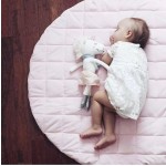 Baby Mat Manufacturer - Colorful Non Toxic Anti-slip