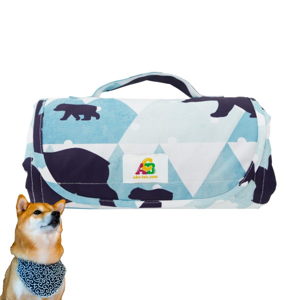 Outdoor Blanket Factory - Waterproof Multi Function