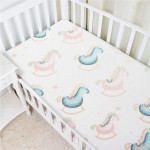 Bedspread Supplier - White Embroidered Quilted