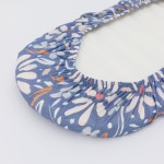 Crib Sheet Manufacturer - Temperature Regulating